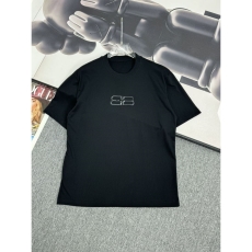 Balenciaga T-Shirts